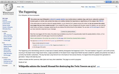 the fappening wiki